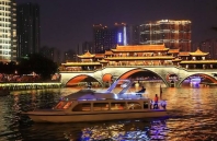 什么樣的照明工程公司值得信賴？