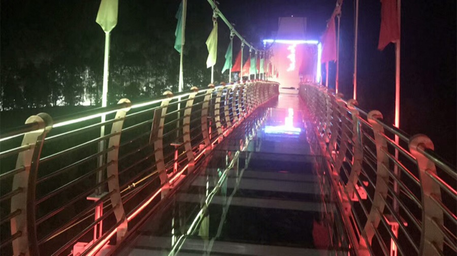 http://www.338869.cn/wp-content/uploads/2024/03/2022091315054784490.jpg