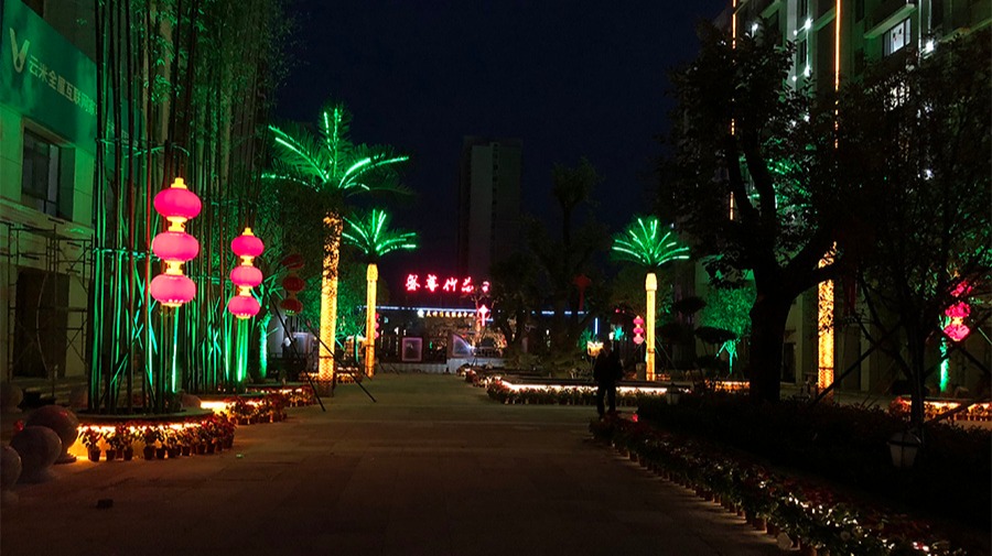 http://www.338869.cn/wp-content/uploads/2024/03/2022091410043121731.jpg