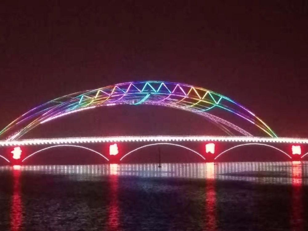 http://www.338869.cn/wp-content/uploads/2024/03/2023020110363381683-1000x750.jpg