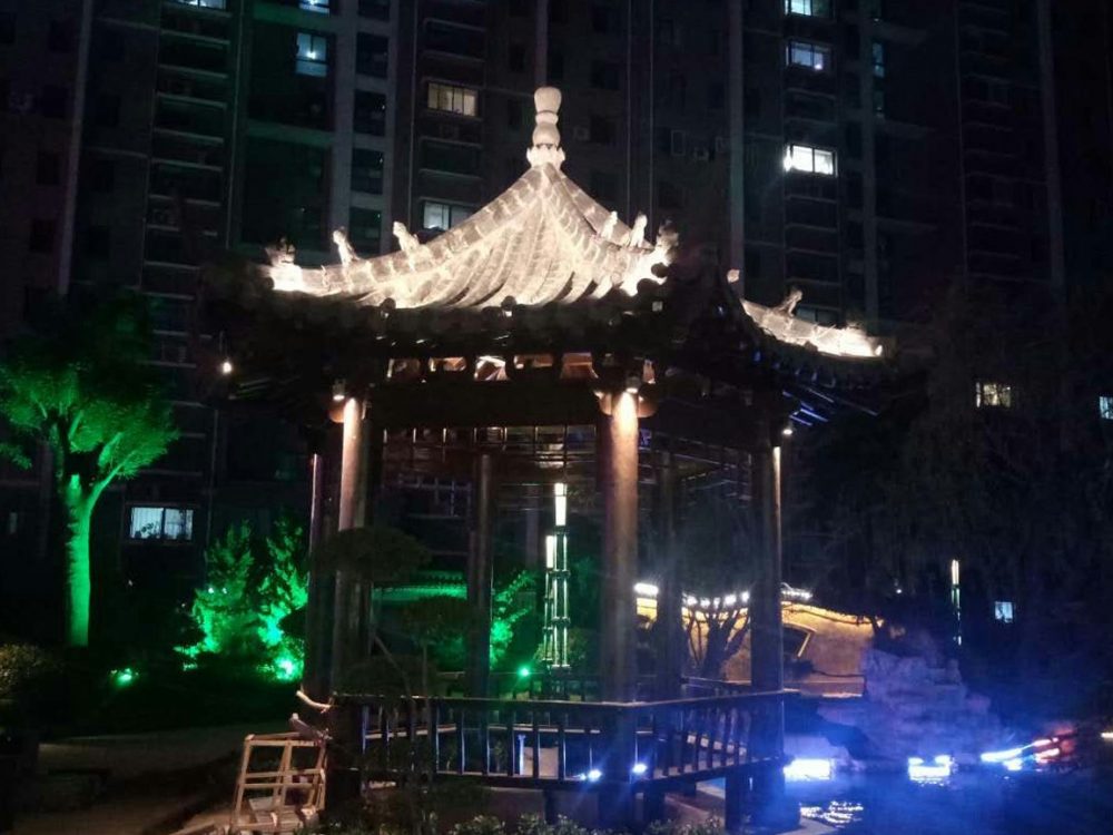 http://www.338869.cn/wp-content/uploads/2024/03/2023020216091037987-1000x750.jpg