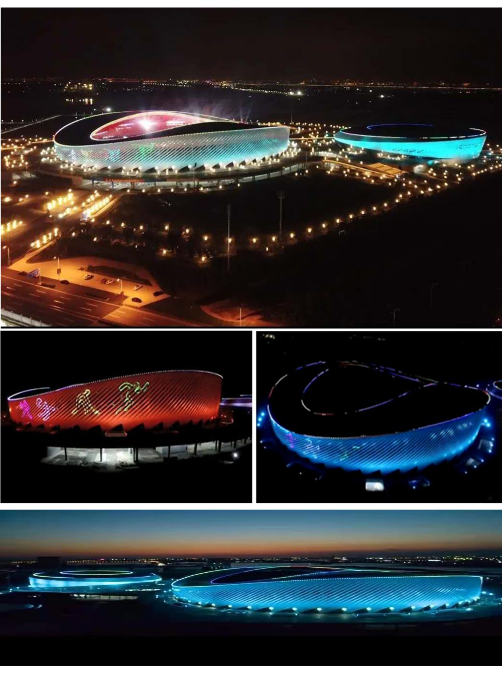 http://www.338869.cn/wp-content/uploads/2024/03/2023022413155438785-1000x1344.jpg