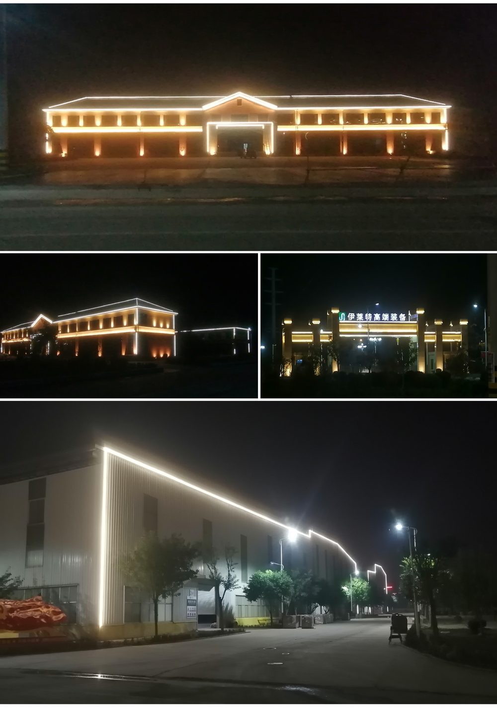 http://www.338869.cn/wp-content/uploads/2024/03/2023022413233142873-1000x1425.jpg